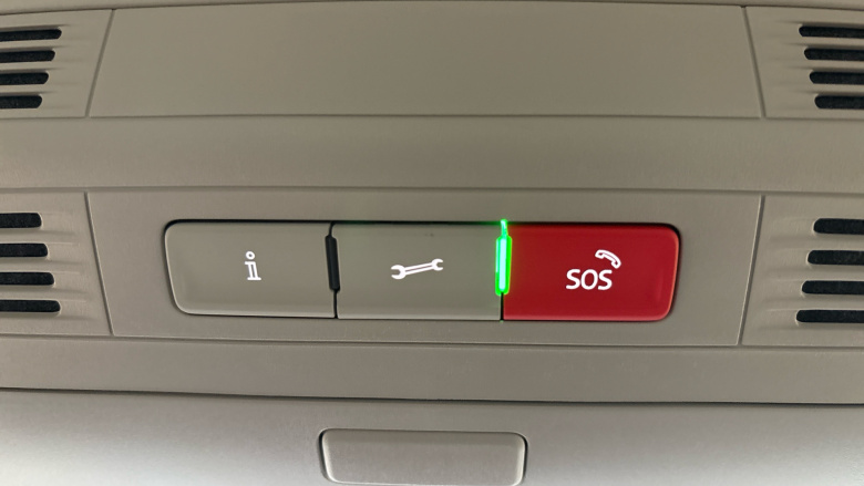 Skoda Fabia 1.0 TSI SE Edition 5dr Petrol Hatchback